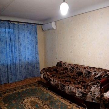 Здам 1 кімнатну квартиру