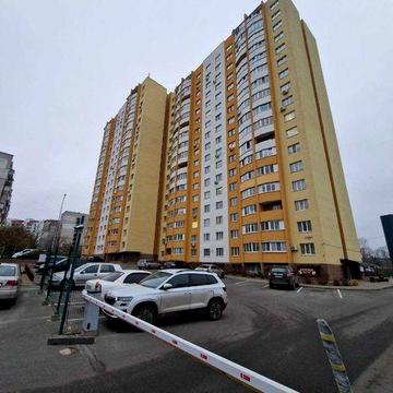 1 кімнатна квартира, ремонт, Є-оселя, Є- відновлення