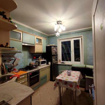 Миколи Закревського вул., 31