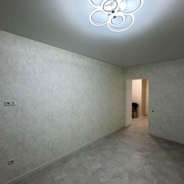 Волошкова вул. (Іванова), 4б