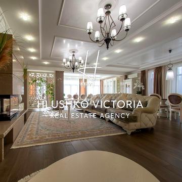 Лукянівська вул., 21-Б