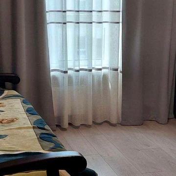 Здаю двох кімнатну квартиру