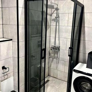 Довгострокова оренда 1к Квартира Дача Ковалевського вулиця ЖК Посейдон