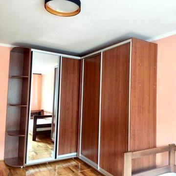 Оренда 3-кім квартири. вул. Личаківська-мед. Інститут