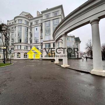 Першотравневий пров., 18а