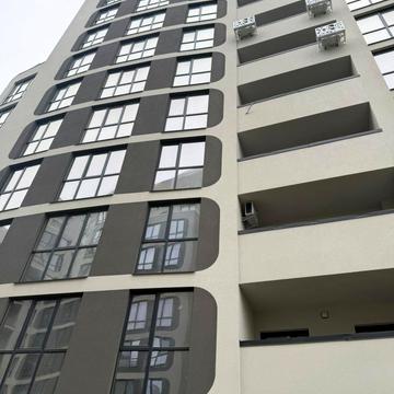 Кульпарківська вул. (Кульпарківська), 93