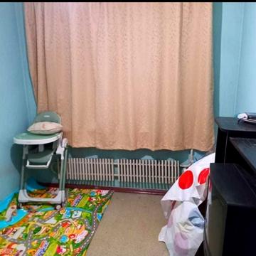 Тракторостроителей, 158