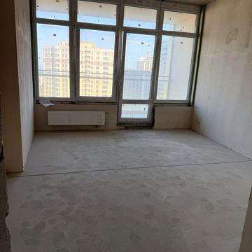 Генуезька вул., 3В