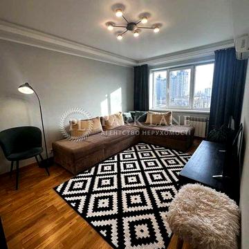 Продаж 2к квартири Бориса Мартоса 4б Дніпровський р-н