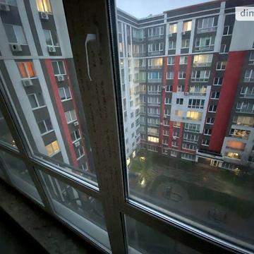 Продаж 1к Квартира Григорія Сковороди вулиця ЖК Фортуна-2