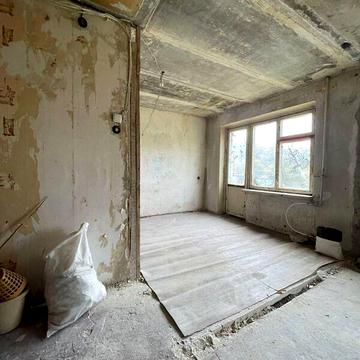 Продаж 1к Квартира Руденка Миколи вулиця