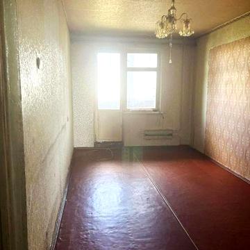 ТГ-1974 Продам 3к квартиру на Салтовке Медкомплекс 624 м/р