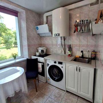 ЕЛ-1514 Продам 3К квартиру на Салтовке Медкомплекс 626 м/р