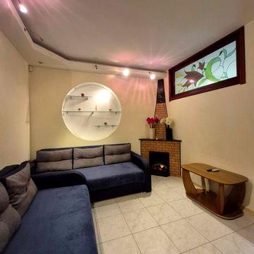 Продам 2-комн. квартиру ЖК Новая Аркадия, ул. Тенистая ЖК Новая Аркадия