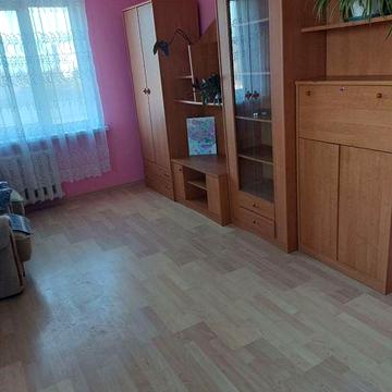 Оренда 2к квартири. Ракове