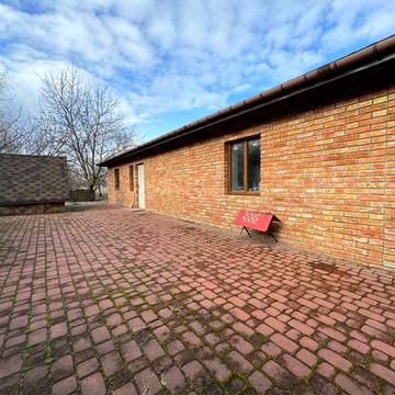 Продам новый дом Горяновское/Обуховка Лес Пригород Днепра