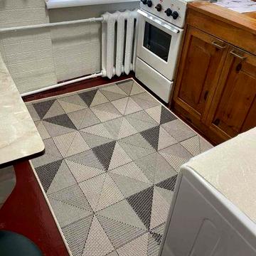 Оренда 2-к квартири Поділля (вул. Пирогова)