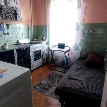 Князя Ярослава Мудрого просп., 1/2