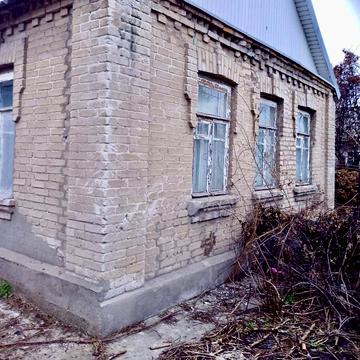 Марії Заньковецької вул., 9