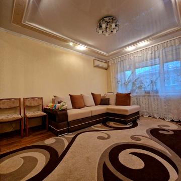 Сагайдачного вул., 1