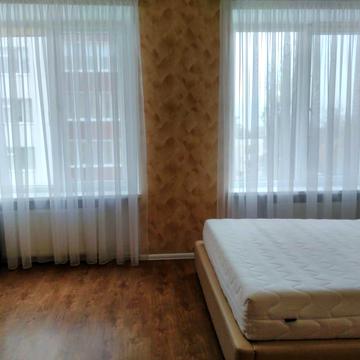 Миру просп., 63