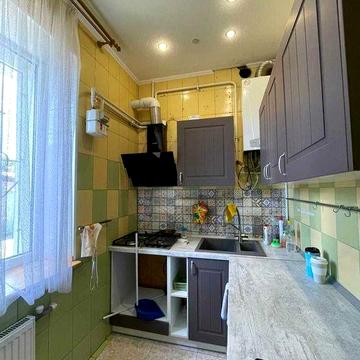 В оренду 2-кімната квартира вул. Покровська ( центр міста )