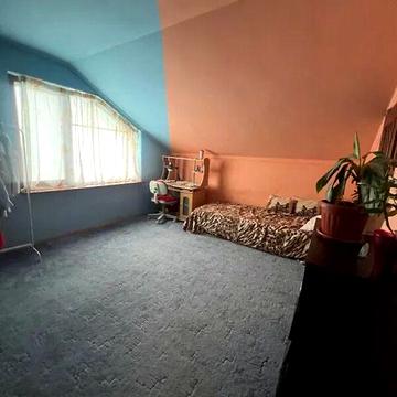 Продаж 4к Дім Дружби вулиця