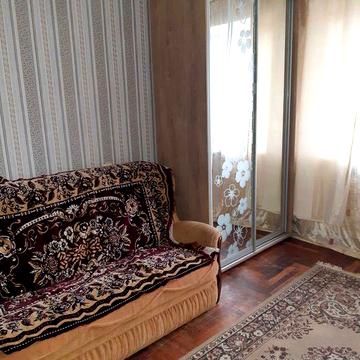 Оренда 1 кiмн. квартири вул. Староднiпровська