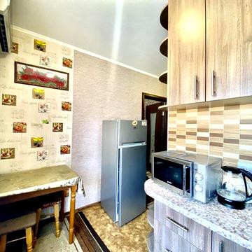 Аренда 1 кв на Пограничной.