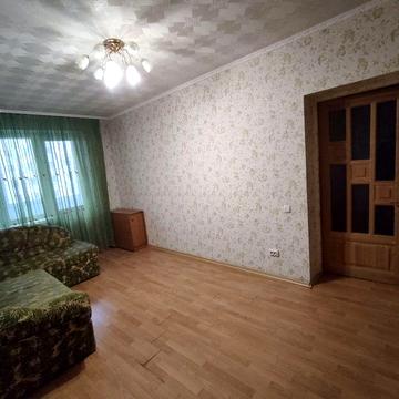 2 к.квартира біля парку-5 хв від вокзалу