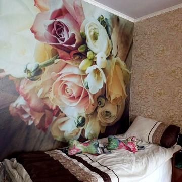 Гната Хоткевича вул., 52