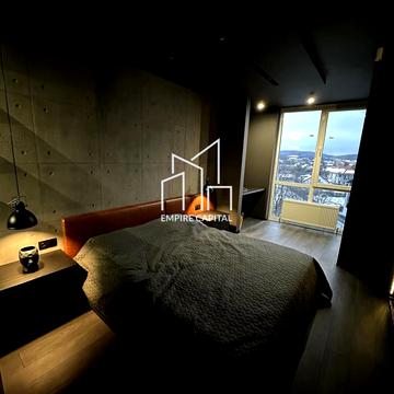 Бігова вул., 17а