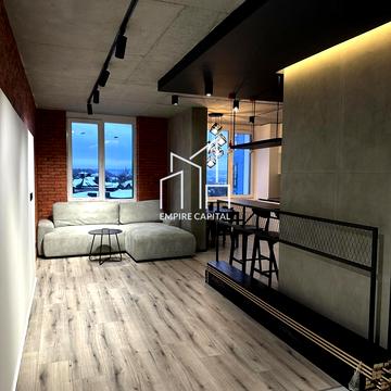 Бігова вул., 17а