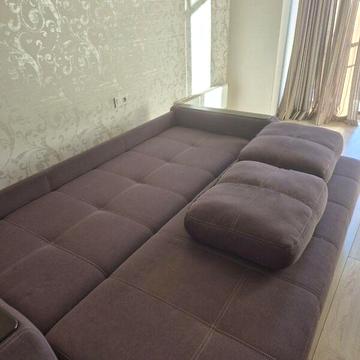 Довгострокова оренда 1к Квартира Грецька вулиця ЖК Дом №1