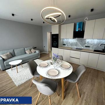 ул. Варненская, 27А