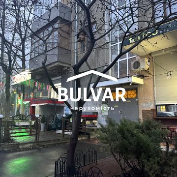 Незалежності просп. (Правди), 7