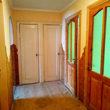 Продам квартиру в с. Ходовичі ЖК с. ходовичі