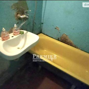 Продаж 2к Квартира Князя Володимира Великого (Добровольського) проспект