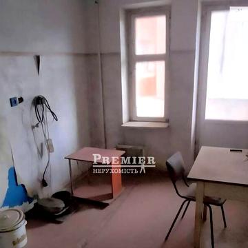 Продаж 2к Квартира Князя Володимира Великого (Добровольського) проспект