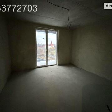 Продаж 1к Квартира Минайська вулиця ЖК City Park