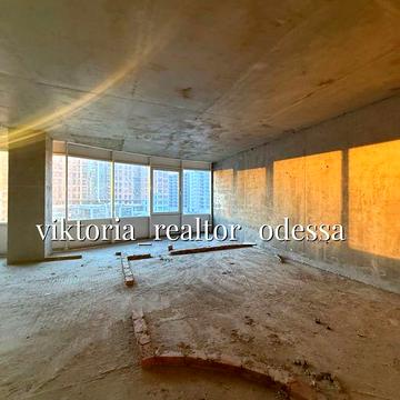 Аркадия по цене ОБЛАСТИ‼️100 м² за 75.000 уе‼️кто первый тот и выиграл ЖК Аркадия ,генуэзская ,эллада ,кадорр,новпя аркалия,жемчужина,атмосфера