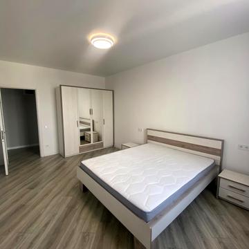 Карла Мікльоша вул., 17