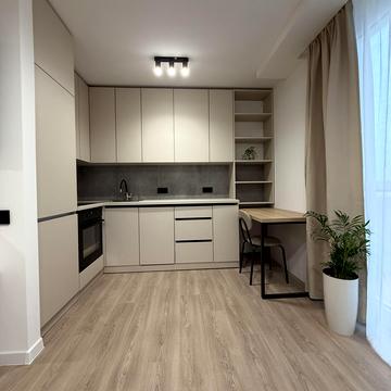 Рудненська вул. (Білогорська), 8