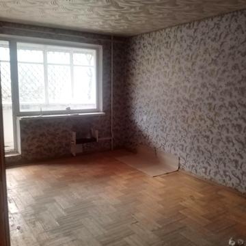 92 бригади вул., 12