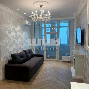 Оренда 2 кімн квартири ЖК Манхетен