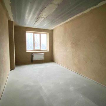 Ідеальна квартира під власний дизайн у ЖК Сади Вишневі, без ремонту ЖК Сади Вишневі