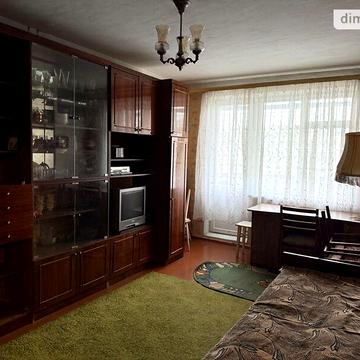 Довгострокова оренда 2к Квартира Князів Коріатовичів вулиця ЖК Жемчужина Подолья