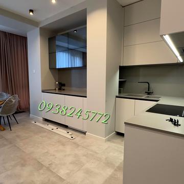 Французький бульв., 85/5