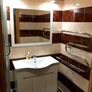 Довгострокова оренда 2к Квартира Яворницького Дмитра проспект