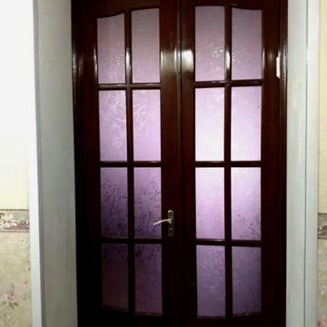 Продаж 4к Квартира Базарна вулиця